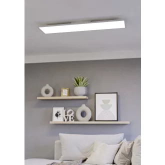   901516 EGLO MORADILLO-Z 2700K-6500K RGB LED mennyezeti lámpa