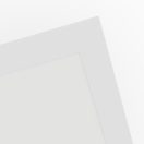 901516 EGLO MORADILLO-Z 2700K-6500K RGB LED mennyezeti lámpa