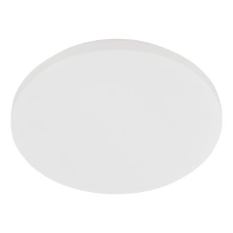 901525 EGLO APPRODO 3000K IP54 LED fali-mennyezeti lámpa