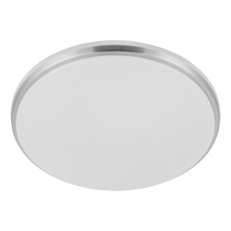   901528 EGLO MARGIDORE 3000K 4000K 6000K IP54 LED fali-mennyezeti lámpa