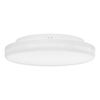   901531 EGLO CASTAGNETO 2700K 4000K 6500K IP54 kültéri LED mennyezeti lámpa