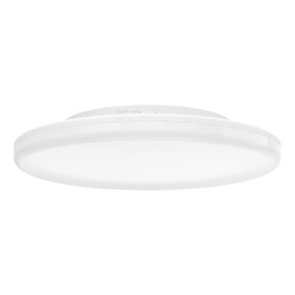   901532 EGLO CASTAGNETO 2700K 4000K 6500K IP54 kültéri LED mennyezeti lámpa