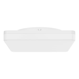   901533 EGLO CASTAGNETO 2700K 4000K 6500K IP54 kültéri LED mennyezeti lámpa