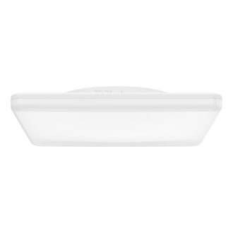   901534 EGLO CASTAGNETO 2700K 4000K 6500K IP54 kültéri LED mennyezeti lámpa