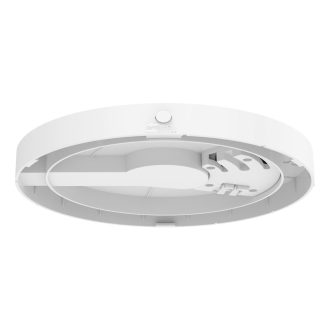901536 EGLO CASTAGNETO-M mennyezeti adapter