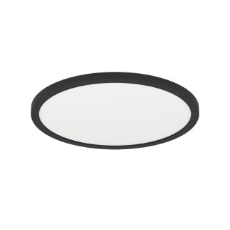 901572 EGLO MINERARIO 3000K IP54 LED mennyezeti lámpa