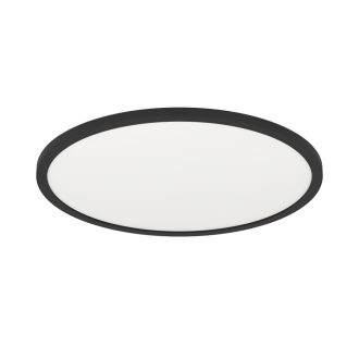 901573 EGLO MINERARIO 3000K IP54 LED mennyezeti lámpa