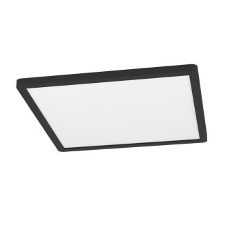 901574 EGLO MINERARIO 3000K IP54 LED mennyezeti lámpa