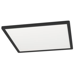901575 EGLO MINERARIO 3000K IP54 LED mennyezeti lámpa