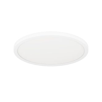 901576 EGLO MINERARIO 3000K IP54 LED mennyezeti lámpa