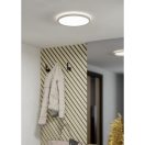 901576 EGLO MINERARIO 3000K IP54 LED mennyezeti lámpa