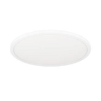 901577 EGLO MINERARIO 3000K IP54 LED mennyezeti lámpa