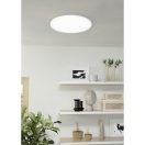 901577 EGLO MINERARIO 3000K IP54 LED mennyezeti lámpa