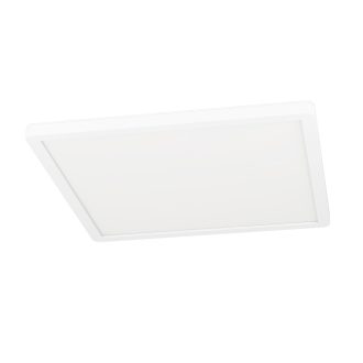 901578 EGLO MINERARIO 3000K IP54 LED mennyezeti lámpa