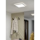 901578 EGLO MINERARIO 3000K IP54 LED mennyezeti lámpa