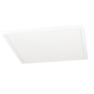 901579 EGLO MINERARIO 3000K IP54 LED mennyezeti lámpa