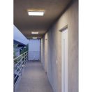 901579 EGLO MINERARIO 3000K IP54 LED mennyezeti lámpa