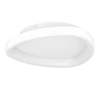 901583 EGLO LORETELLO 2700K-6500K LED fali-mennyezeti lámpa