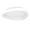 901583 EGLO LORETELLO 2700K-6500K LED fali-mennyezeti lámpa
