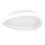 901583 EGLO LORETELLO 2700K-6500K LED fali-mennyezeti lámpa