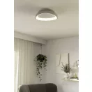 901583 EGLO LORETELLO 2700K-6500K LED fali-mennyezeti lámpa