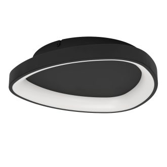 901584 EGLO LORETELLO 2700K-6500K LED fali-mennyezeti lámpa