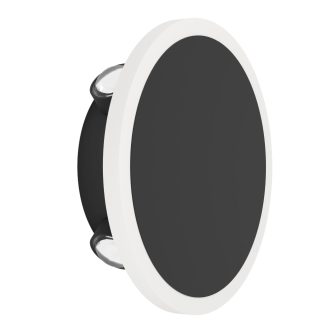 901585 EGLO TALAMELLO 1 3000K LED fali lámpa