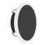 901585 EGLO TALAMELLO 1 3000K LED fali lámpa