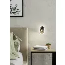 901631 EGLO RIMBOCCHI 3000K 1 égős LED spot lámpa