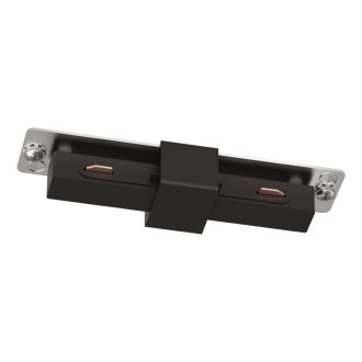   901642 EGLO EASYT CONNECTOR egyenes toldóidom EASY TRACK sínes lámparendszerhez