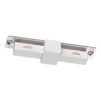   901657 EGLO EASYT CONNECTOR egyenes toldóidom EASY TRACK sínes lámparendszerhez