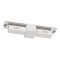 901657 EGLO EASYT CONNECTOR egyenes toldóidom EASY TRACK sínes lámparendszerhez