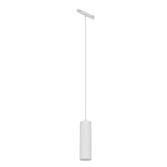   901666 EGLO EASYT PENDANT függeszték EASY TRACK sínes lámparendszerhez