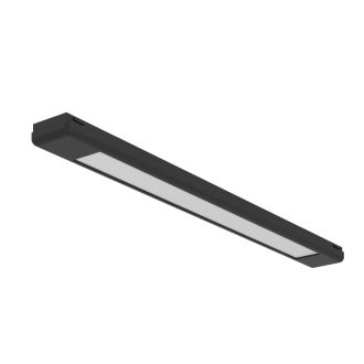   901685 EGLO TPLUS FLAT LIGHT 2700K-6500K LED síklámpa TRACK PLUS sínes lámparendszerhez