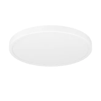   901726 EGLO FUEVA 6-Z 2700K-6500K RGB IP44 LED falon kívüli lámpa