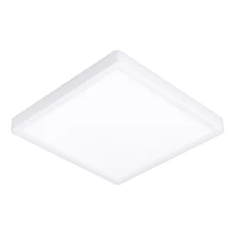   901729 EGLO FUEVA 6-Z 2700K-6500K RGB IP44 LED falon kívüli lámpa