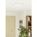 901729 EGLO FUEVA 6-Z 2700K-6500K RGB IP44 LED falon kívüli lámpa