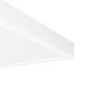 901729 EGLO FUEVA 6-Z 2700K-6500K RGB IP44 LED falon kívüli lámpa