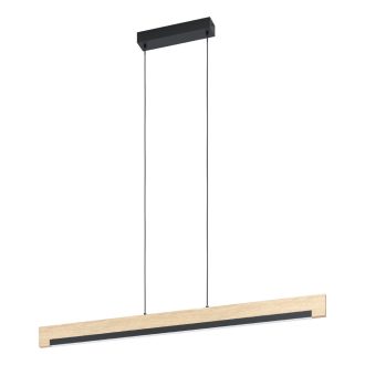 901737 EGLO CAMACHO 3000K LED függeszték