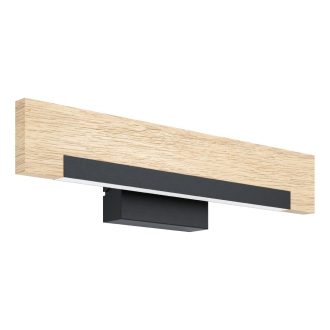901738 EGLO CAMACHO 3000K LED fali lámpa