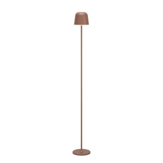   901751 EGLO MANNERA-L 2400K 3000K 4000K IP54 LED akkumulátoros állólámpa