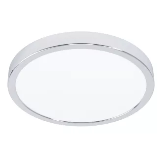   901764 EGLO FUEVA 6 2700K 4000K 6500K IP44 LED falon kívüli lámpa