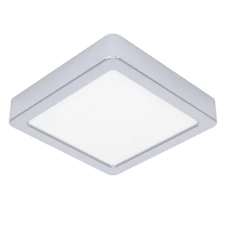   901765 EGLO FUEVA 6 2700K 4000K 6500K IP44 LED falon kívüli lámpa