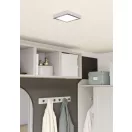 901765 EGLO FUEVA 6 2700K 4000K 6500K IP44 LED falon kívüli lámpa
