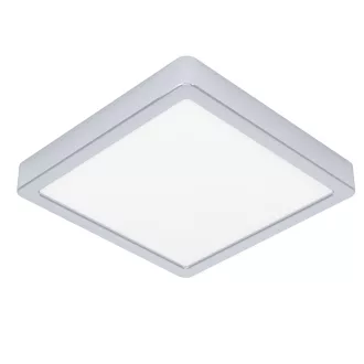   901766 EGLO FUEVA 6 2700K 4000K 6500K IP44 LED falon kívüli lámpa