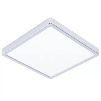   901767 EGLO FUEVA 6 2700K 4000K 6500K IP44 LED falon kívüli lámpa