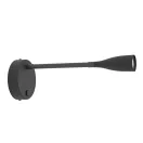 901818 EGLO OLIVANDINO 3000K LED fali lámpa