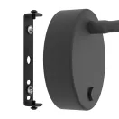 901818 EGLO OLIVANDINO 3000K LED fali lámpa