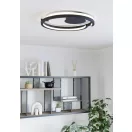 901821 EGLO MEZZOMONTE 2700K-6500K LED mennyezeti lámpa