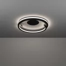 901821 EGLO MEZZOMONTE 2700K-6500K LED mennyezeti lámpa